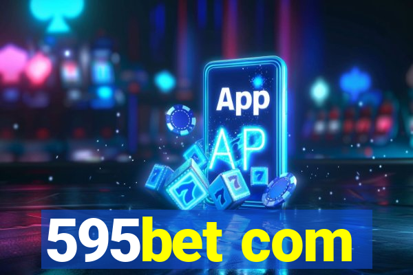 595bet com